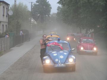Zdjęcie 80