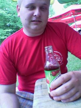 Zdjęcie 104