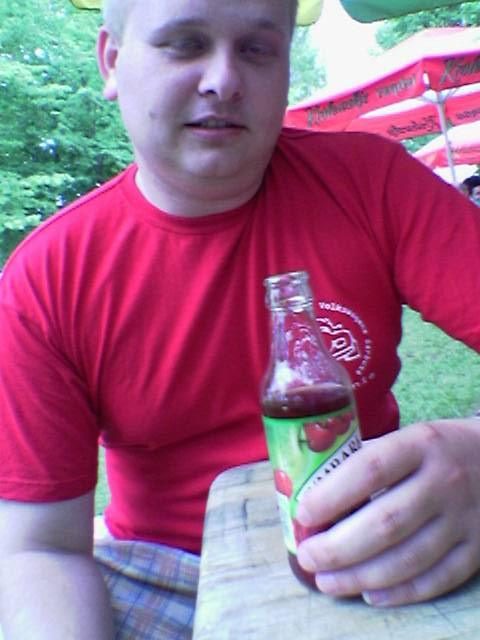 Kosmiczny Zlot - Łacha – zdjęcie 104