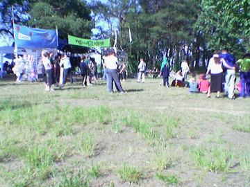 Zdjęcie 107