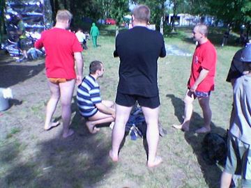 Zdjęcie 109