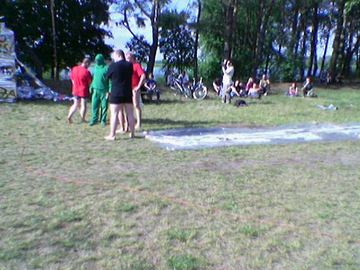 Zdjęcie 110