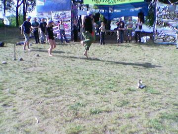 Zdjęcie 112