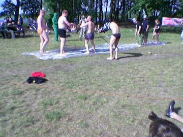 Zdjęcie 116