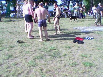 Zdjęcie 120