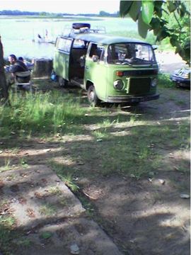 Zdjęcie 124