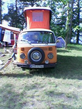 Zdjęcie 129