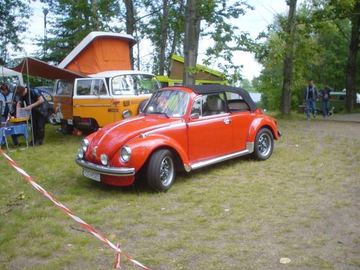 Zdjęcie 130