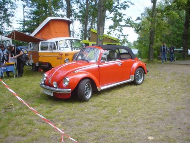 Kosmiczny Zlot - Łacha – zdjęcie 130