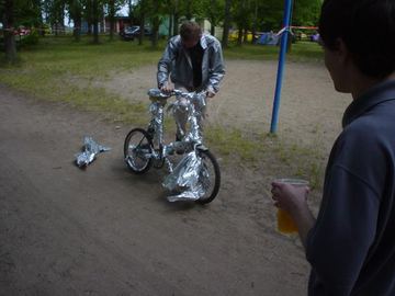 Zdjęcie 140