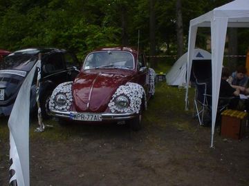 Zdjęcie 141