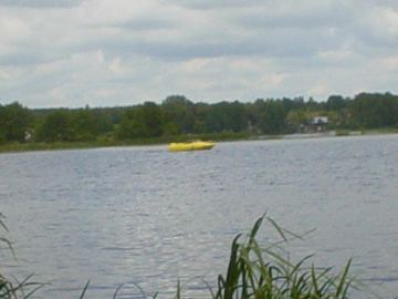 Zdjęcie 143