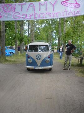 Zdjęcie 145