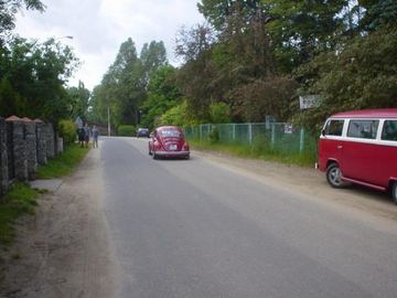 Zdjęcie 149