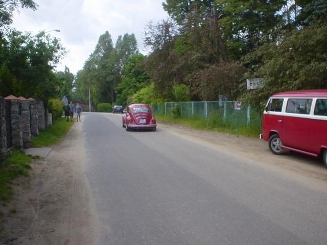 Kosmiczny Zlot - Łacha – zdjęcie 149