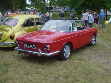 Zdjęcie 161