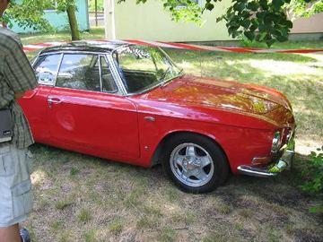 Zdjęcie 19