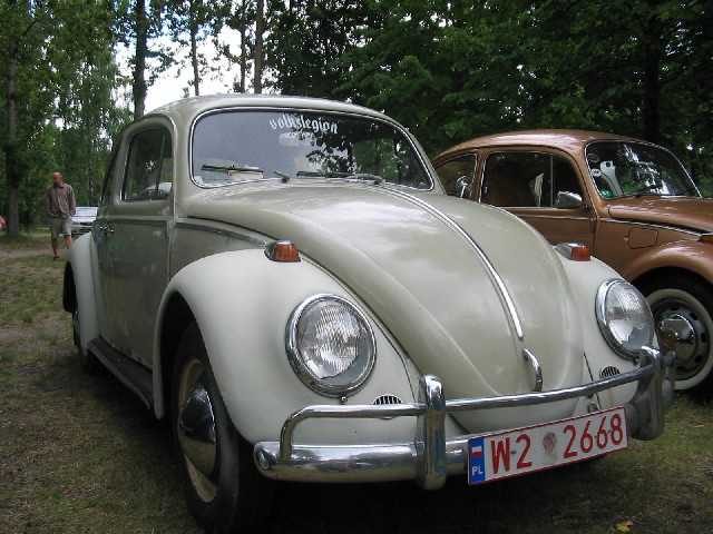 Kosmiczny Zlot - Łacha – zdjęcie 21