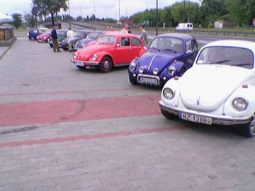 Zdjęcie 46