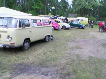 Zdjęcie 52