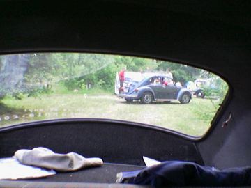 Zdjęcie 56
