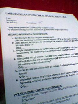 Zdjęcie 58