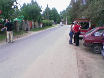 Zdjęcie 86