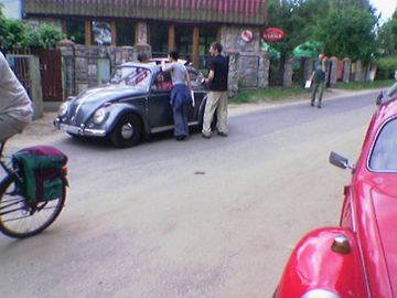 Zdjęcie 89