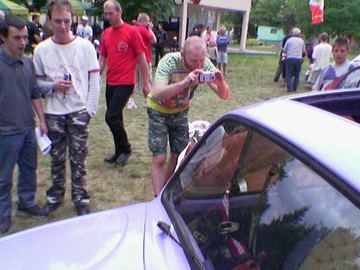 Zdjęcie 96