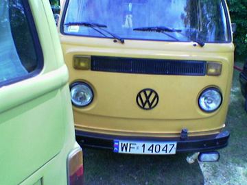 Zdjęcie 97