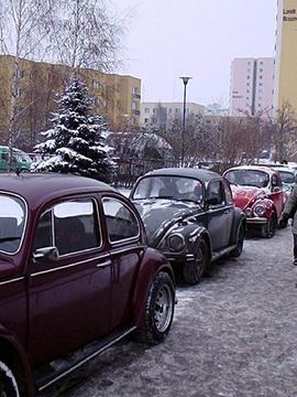 Zdjęcie 1