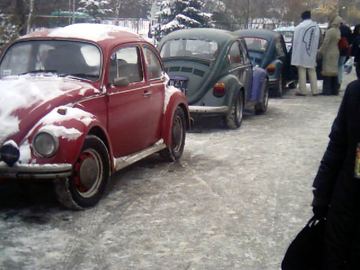 Zdjęcie 11
