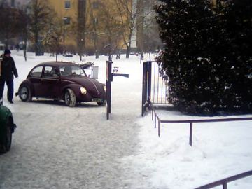 Zdjęcie 17