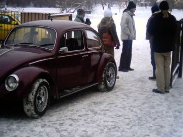Zdjęcie 18