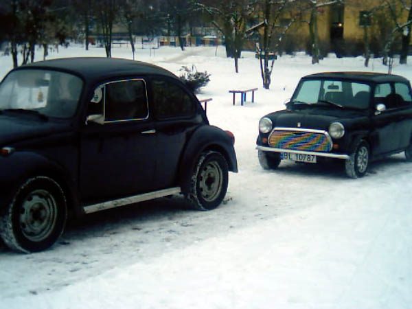Mandarynka 2004 – zdjęcie 21