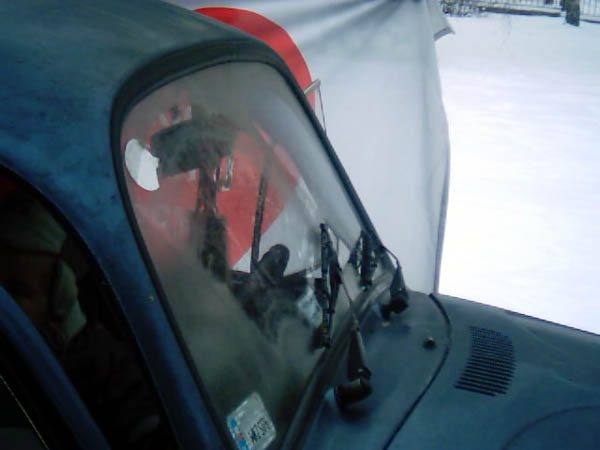 Mandarynka 2004 – zdjęcie 24