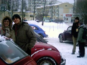 Zdjęcie 33