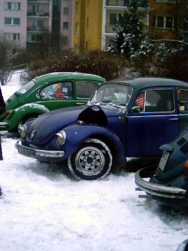 Zdjęcie 36