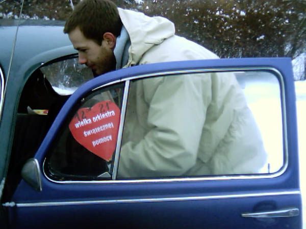 Mandarynka 2004 – zdjęcie 38