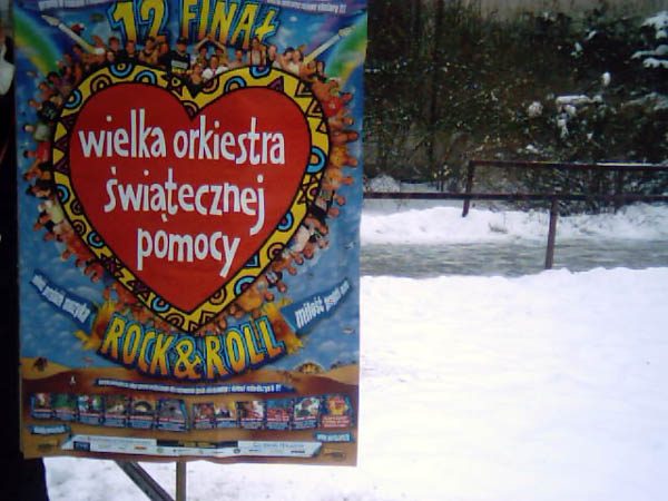 Mandarynka 2004 – zdjęcie 41