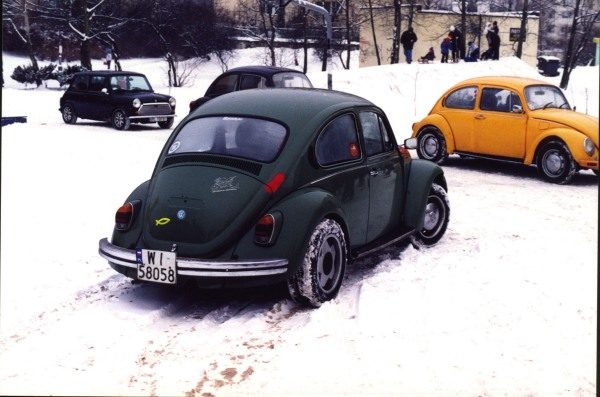 Mandarynka 2004 – zdjęcie 44