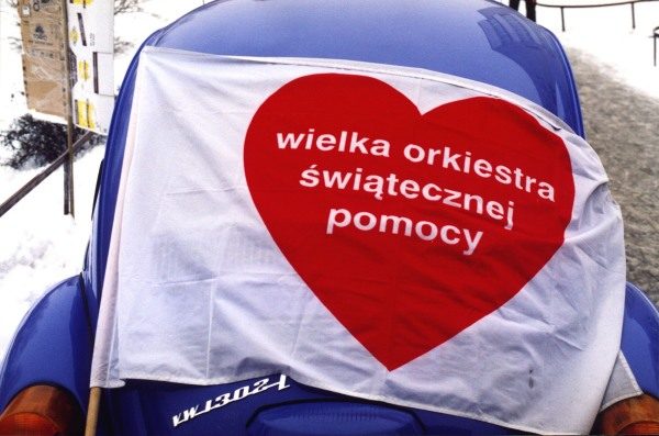 Mandarynka 2004 – zdjęcie 45