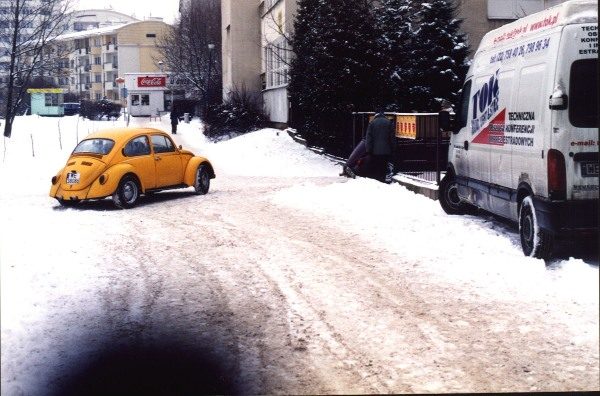 Mandarynka 2004 – zdjęcie 47
