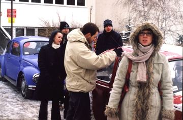 Zdjęcie 50