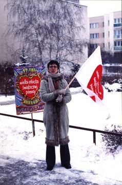 Zdjęcie 54