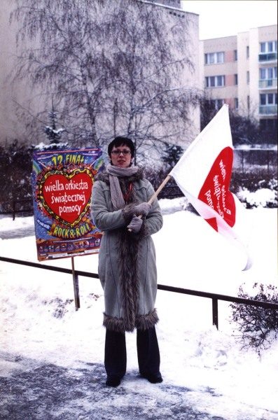 Mandarynka 2004 – zdjęcie 54