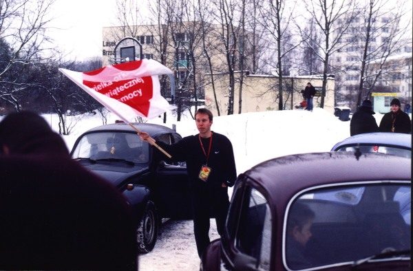 Mandarynka 2004 – zdjęcie 56