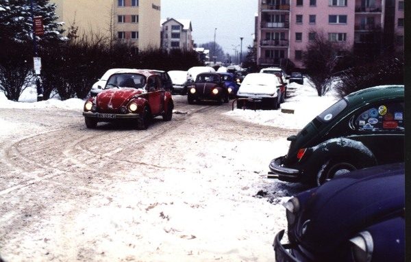 Mandarynka 2004 – zdjęcie 57