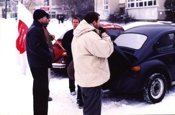 Zdjęcie 59