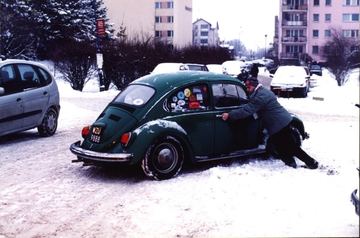 Zdjęcie 60